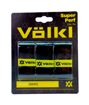 SUPER PERF (3PACK)